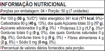 Ameixa Seca sem Caroço pote 200g