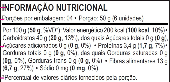 Damasco Pote 200g