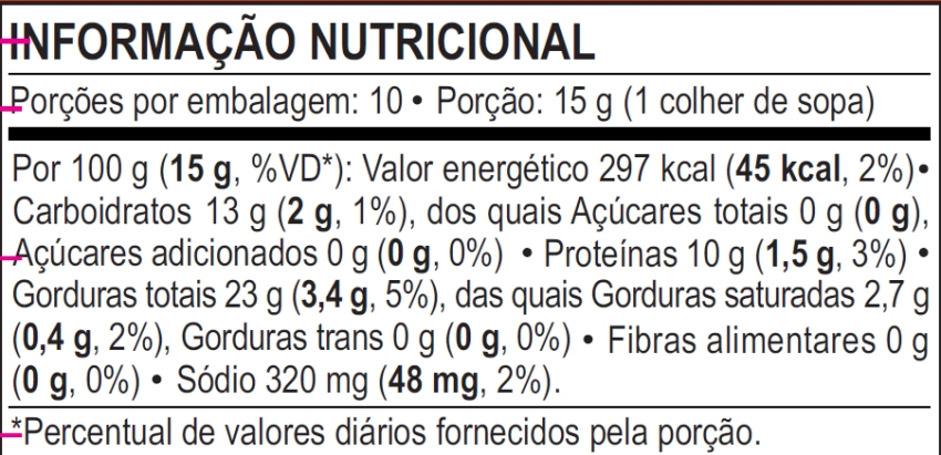 Pistache Torrado e Salgado Pote 150g