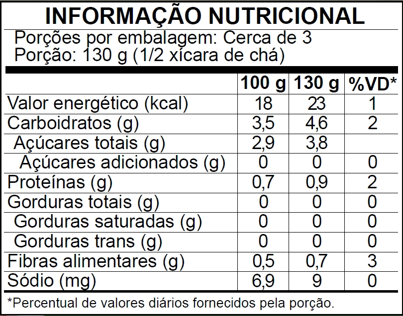 Tomate Pelado lata 400g